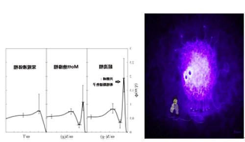 http://physics.ustc.edu.cn/upload_files/article/23/201401/1_20140121000131_igerf.jpg